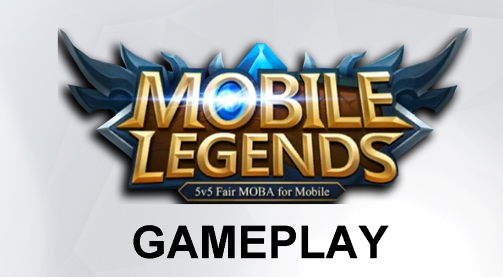 Kode Redeem Mobile Legends Bang-bang (MLBB) Hari Ini 14 Februari 2024 ...