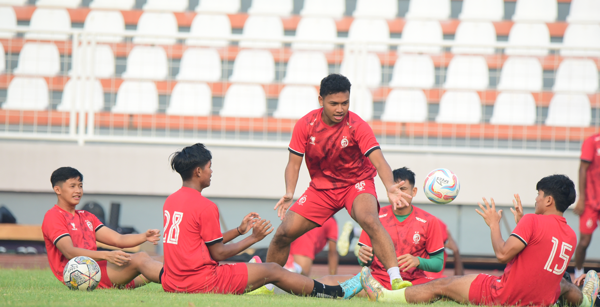 Prediksi PSMS vs Sriwijaya FC : Siap Saling Kalahkan Demi Menjaga Kehormatan