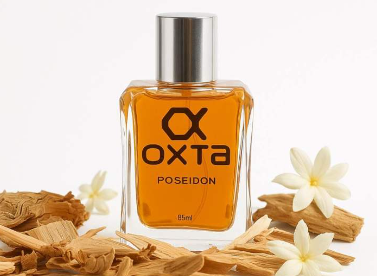 4 Parfum Pria Lokal Tahan Lama untuk Siang Hari Segar, Maskulin, dan Anti Bikin Pusing