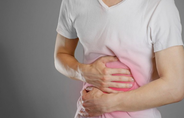 Bukan Cuma Hidung yang Bisa “Flu”, Ini Fakta Penting tentang Flu Perut yang Wajib Kamu Tahu