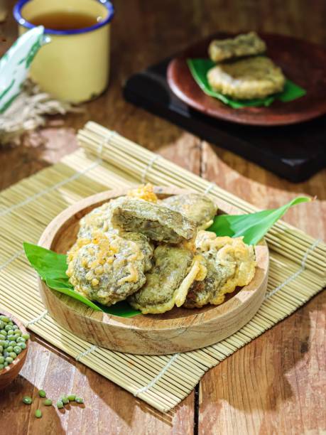 Resep Kue Gandasturi yang Lezat dan Sederhana