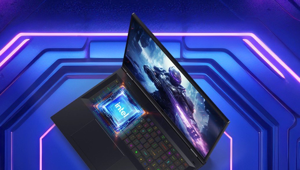 Acer Predator Helios 18 Laptop Gaming Revolusioner dengan Teknologi AI Terkini