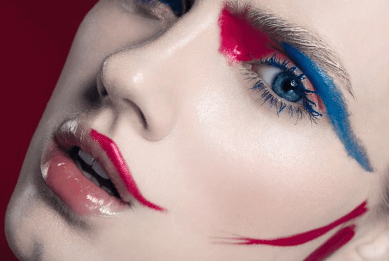  8 Cara Retouch Makeup Agar Hasil Tetap Flawless