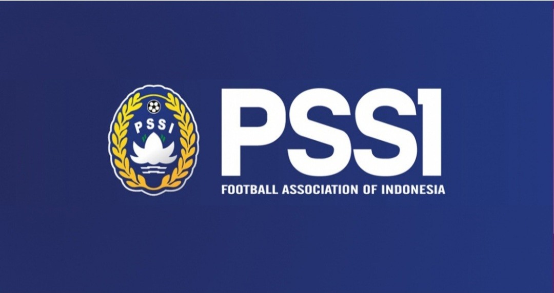 Hasil Investigasi Kasus Dugaan Kecurangan dan Pemukulan Wasit di PON XXI Aceh-Sumut 2024 Segera Diungkap PSSI