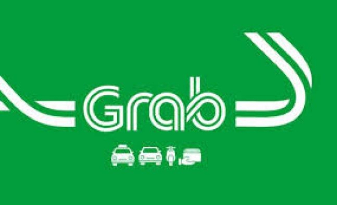 Semenit yang lalu, Kode Promo Grab Indonesia GRABJIAN Hari Ini, Terbaru