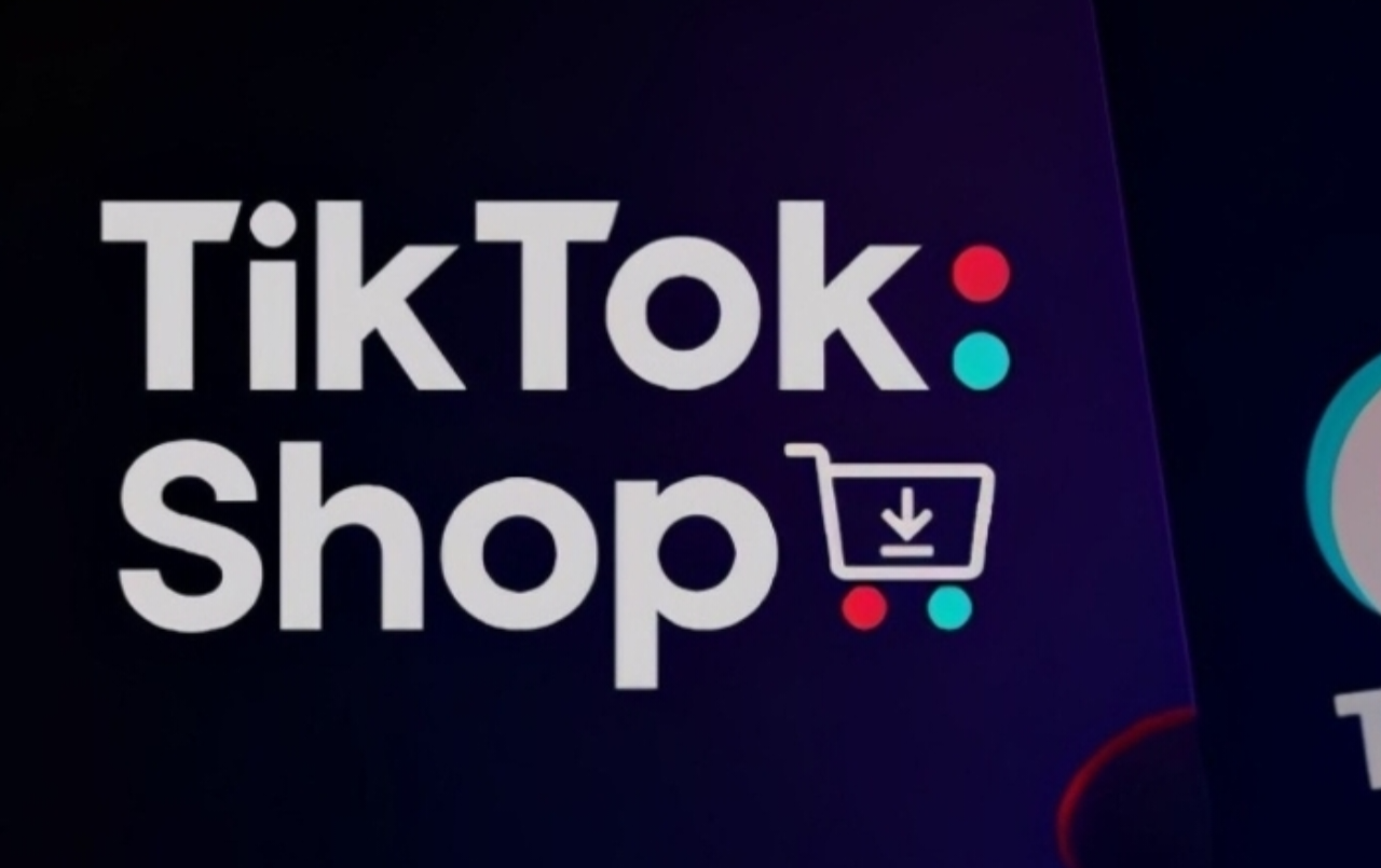 Penggabungan Layanan e-commerce di dalam media sosial  Dilarang, Tiktok Ingatkan Ini