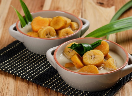 Inspirasi Takjil Segar dan Manis untuk Buka Puasa yang Lebih Nikmat