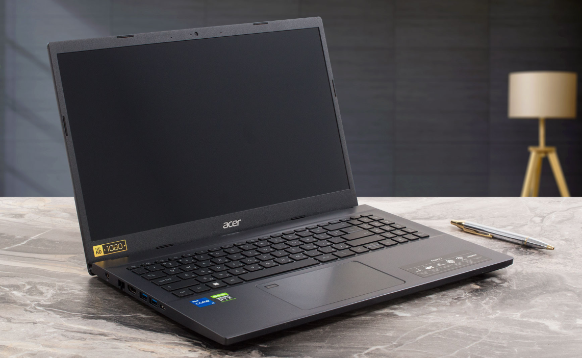 Rekomendasi Laptop Mahasiswa Budget Rp10–15 Juta 2026 Kencang, Stylish, dan Worth It!