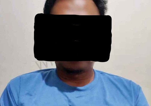 Oknum Honorer di OKU Selatan Diduga Lakukan Pelecehan ke Pelajar 