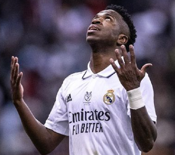 Prediksi Girona vs Real Madrid : Tak Bisa Dianggap Remeh