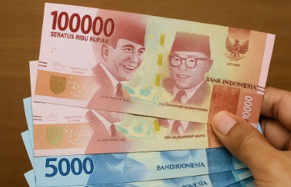 BSU 2025 Segera Cair? Gaji di Bawah Rp3,5 Juta Bisa Dapat BLT Rp600 Ribu, Ini Cara Daftarnya!