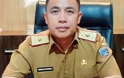 Gaji ke-13 OKU Timur Siap Dicairkan Awal Juni 2025