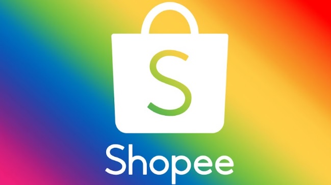 Kode voucher Badai Shopee Hari Ini Sabtu, 19 Agustus 2023