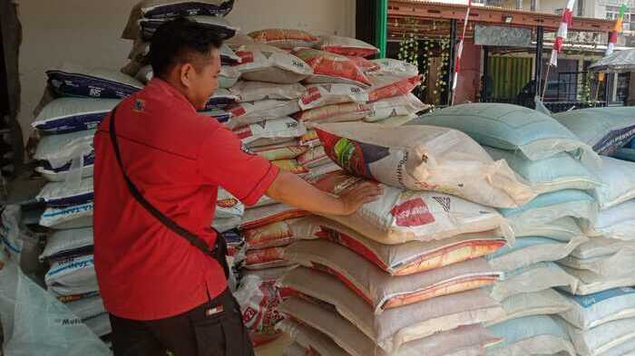 Baru Tahu!  Ternyata ini Alasan Jenis Pupuk Subsidi Tidak Untuk Semua Petani