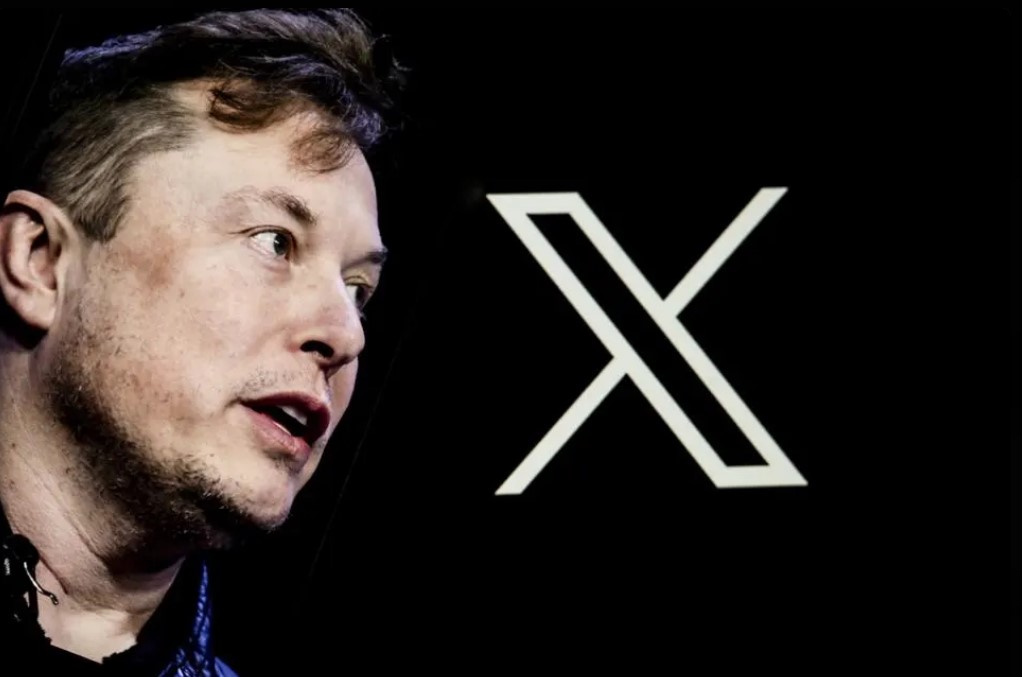 Elon Musk Siap Hadirkan Xmail, Penantang Baru Gmail