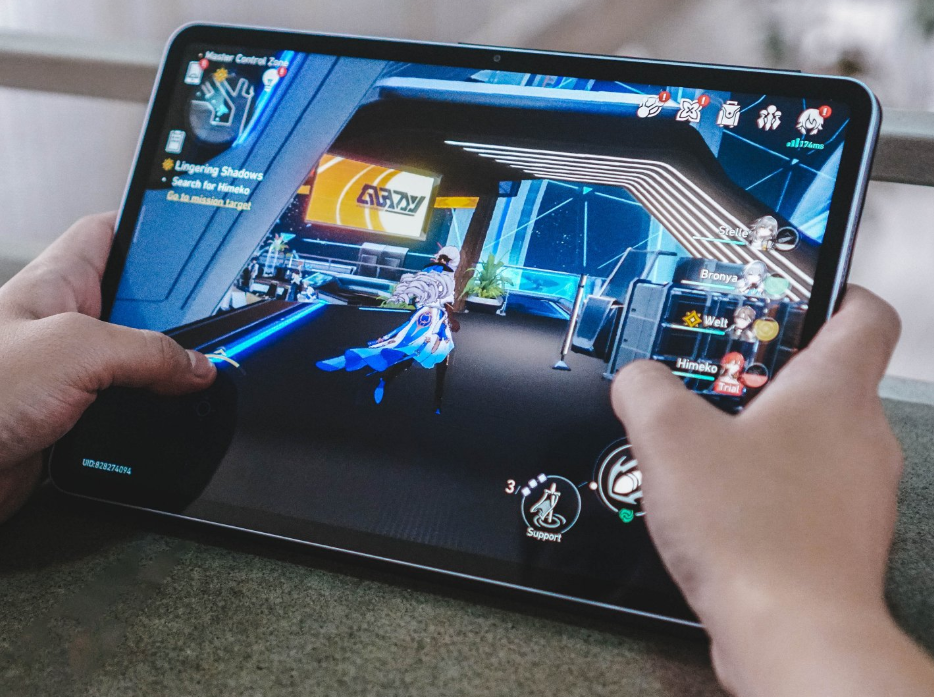 Harga Turun! Xiaomi Pad 7 Pro Jadi Tablet Gaming Murah Paling Dicari 2026 