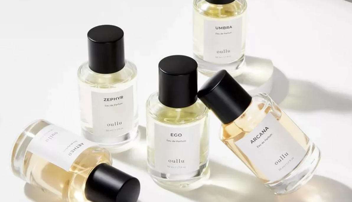 5 Parfum Wanita Lokal Terbaik untuk Siang Hari 2026, Wanginya Segar dan Tahan Lama!