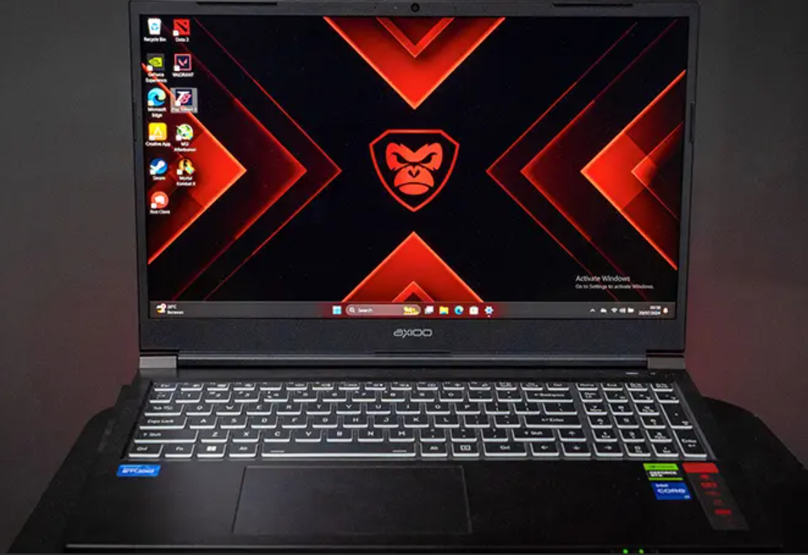 Harga Laptop Core i7 Anjlok di 2026, Ini Model Paling Worth It Dibeli Sekarang