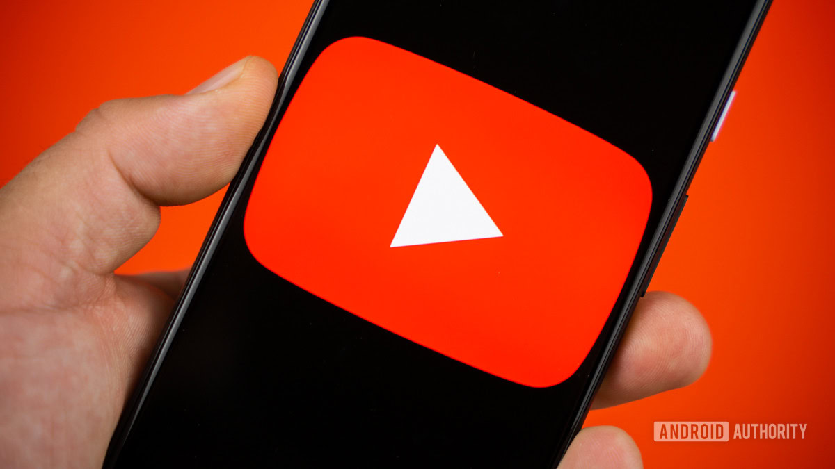 Gestur Baru YouTube Bikin Bingung? Yuk, Simak Perubahannya!