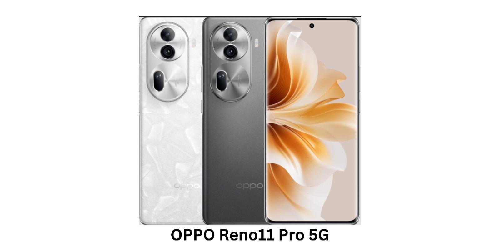 OPPO Reno11 Pro 5G dengan Performa Tinggi dan Kemewahan Desain lalu Apa Kelebihan dan Kekurangannya?