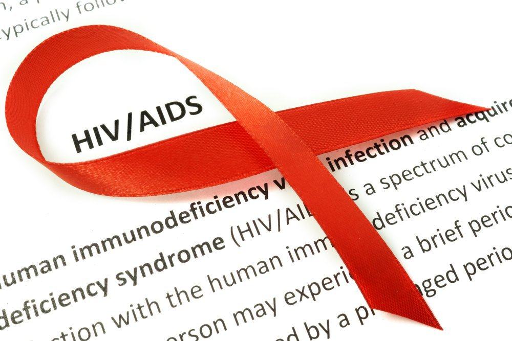 Tersangka Penganiayaan Anak Panti di Palembang Positif HIV, Proses Hukum Tetap Jalan