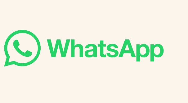 WhatsApp Siapkan Fitur Baru Tema Chat Default