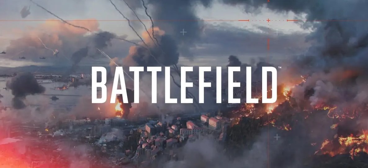 EA Perkenalkan Battlefield Studios dan Bocorkan Rencana Masa Depan Battlefield