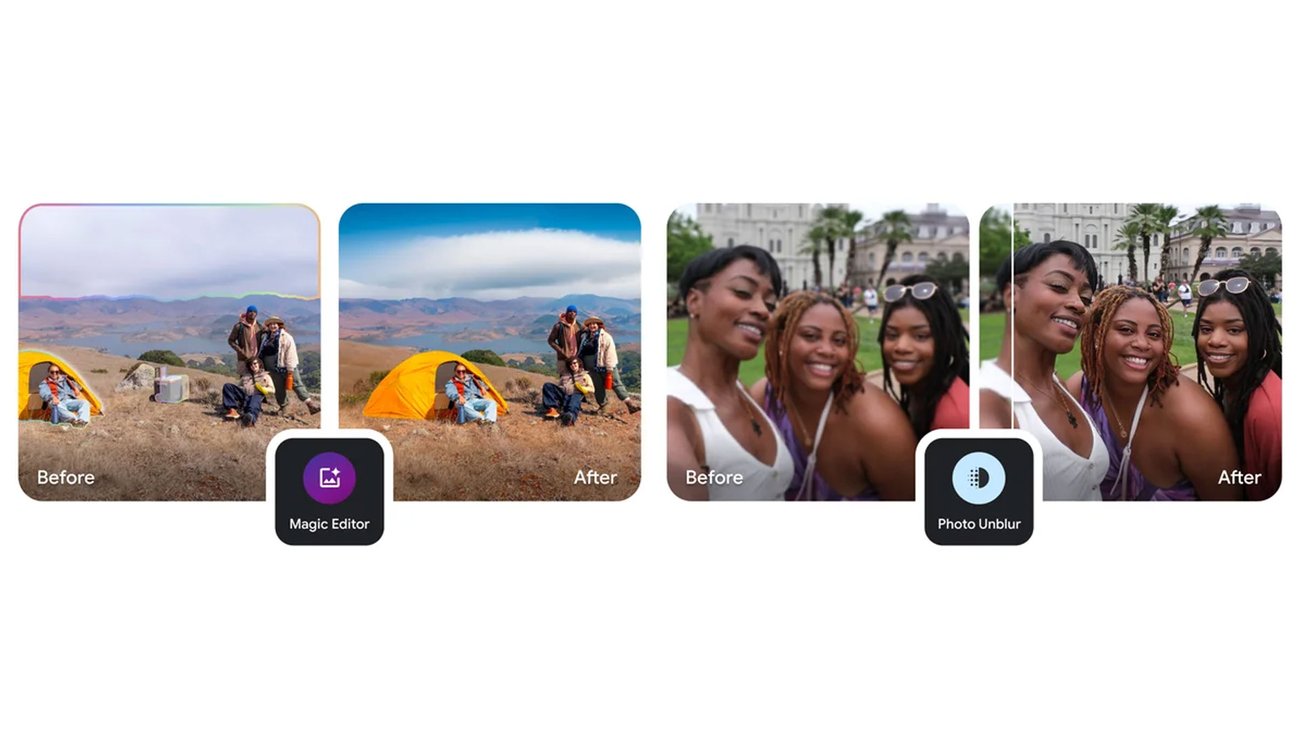 Google Photos Siapkan Fitur 