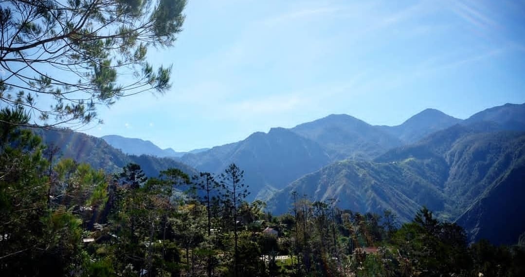 Dor Dor Dor Tensi Meningkat di Papua,  TNI Lumpuhkan 5 Anggota KSTP di Yahukimo, Korbannya Adalah 