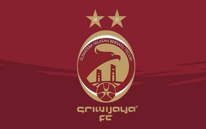 Menakar Pemain Asing Sriwijaya FC untuk Hadapi Liga 2 September Mendatang