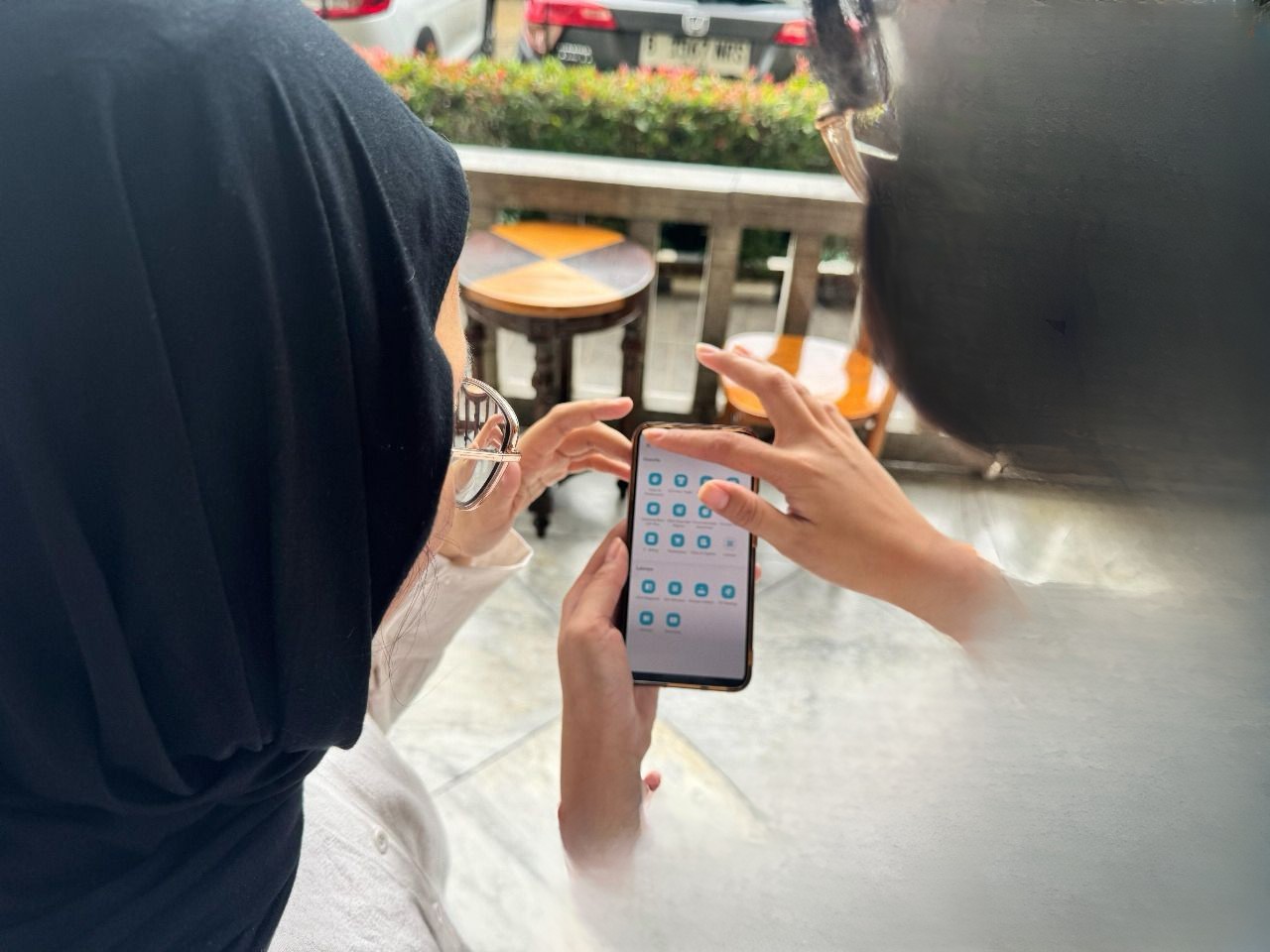 Listrik Rumah atau Usaha Tak Lagi Mencukupi? Begini Cara Mudah dan Cepat Tambah Daya Lewat PLN Mobile