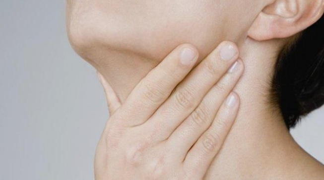 Apakah Menelan Ludah Membatalkan Puasa? Ini Penjelasan dan Faktanya