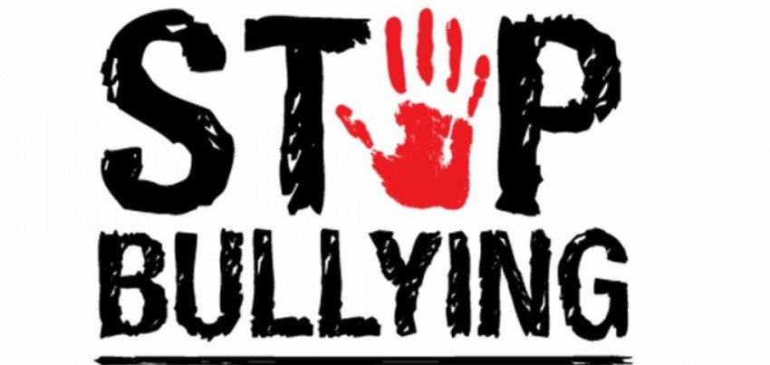 Tips Orang Tua Melindungi Anak dari Bullying