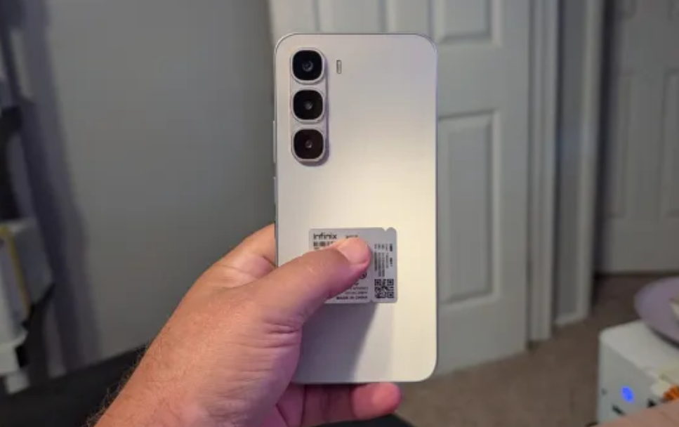 Rekomendasi HP Gaming Murah 2026 Spek Gahar, Harga Mulai Rp1 Jutaan!