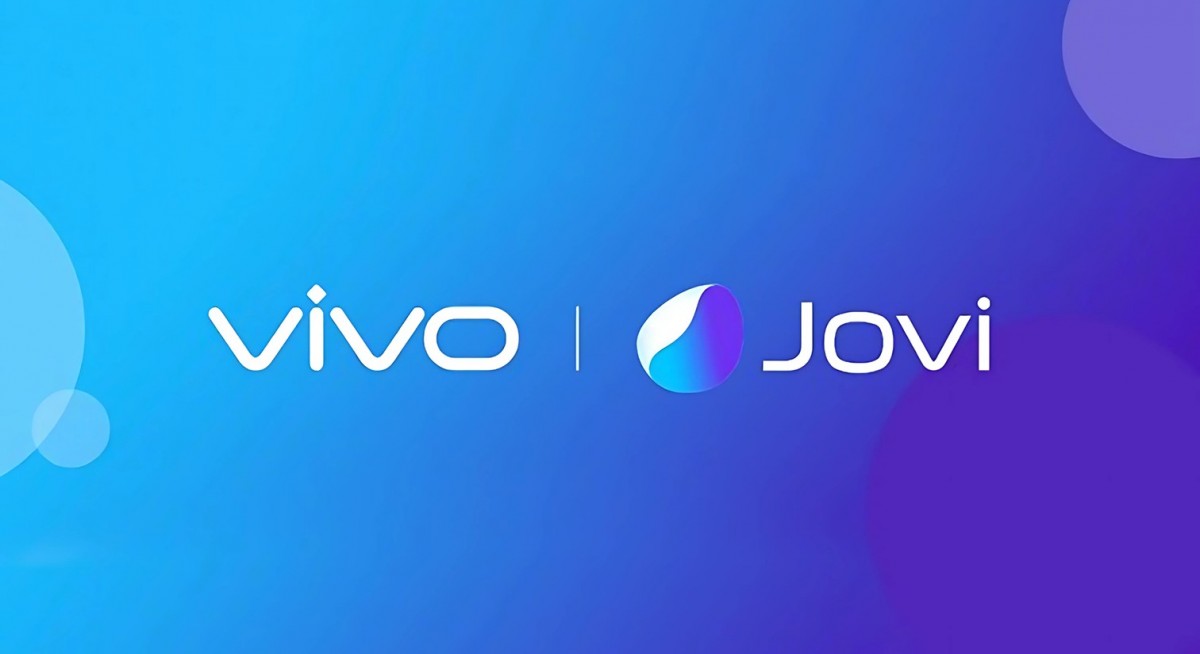 Vivo Dikabarkan Akan Meluncurkan Sub-Brand Baru: Jovi! 