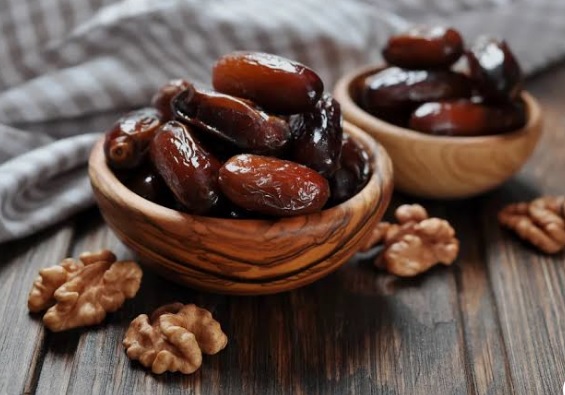 Segar dan Bernutrisi, Ini Pilihan Buah Terbaik untuk Takjil Berbuka