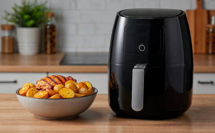 Rekomendasi Rice Cooker Terbaik untuk Anak Kos 2026 Murah, Hemat Listrik, dan Nasi Pulen