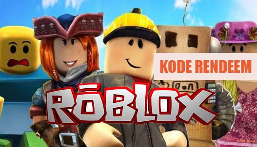 Kode Redeem Roblox Toy Defense Juni 2023, Pertahanan Permainan Makin Kuat
