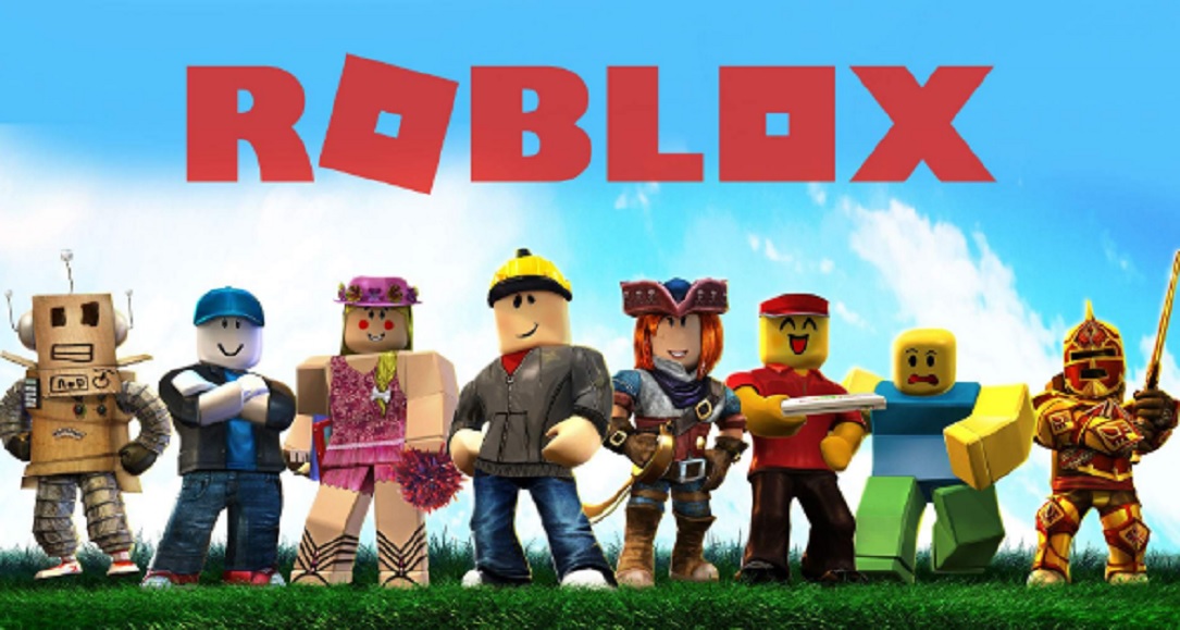 Kode Redeem Roblox Juli 2023, Toy Defense,Coin Master,Yeet a Friend Lengkap Link Penukaran