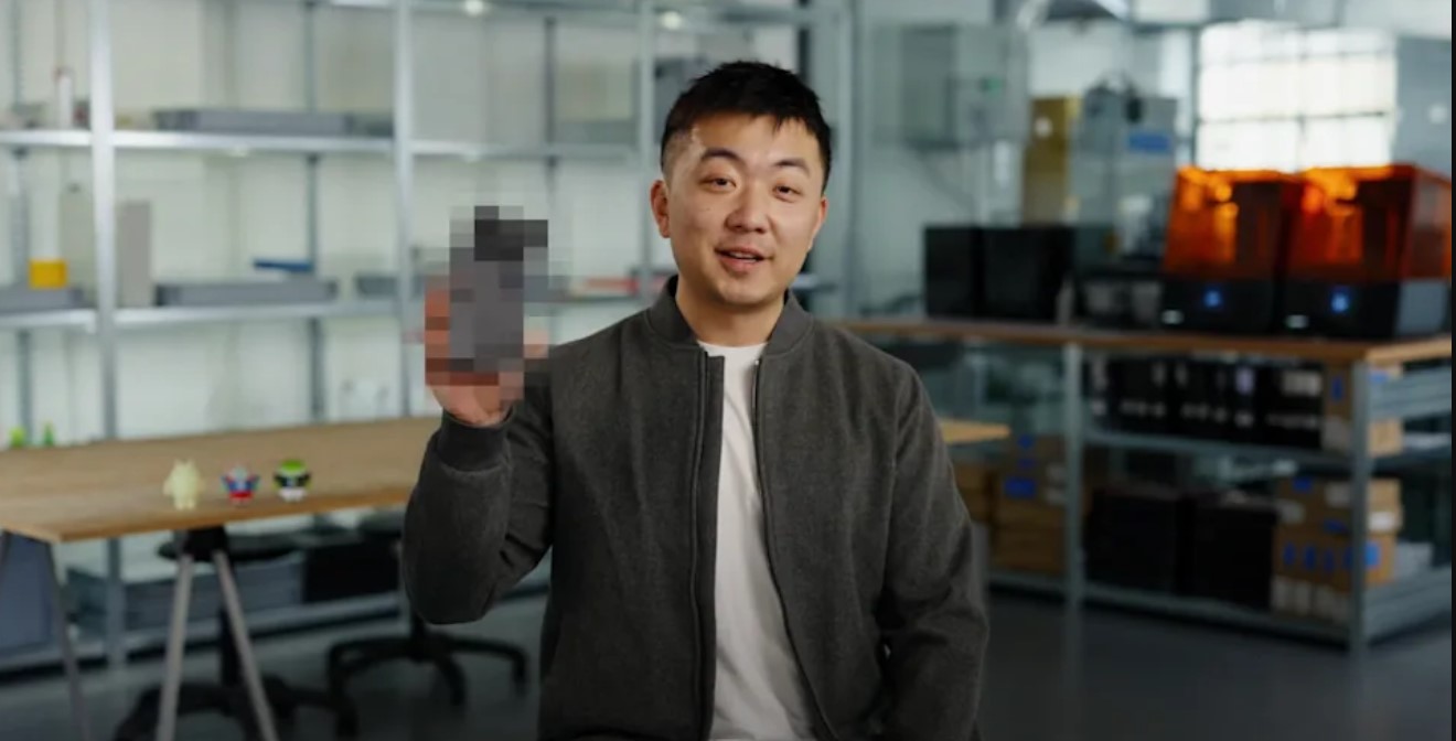Nothing Phone (3) Bakal Rilis, Carl Pei Umumkan Harga dan Fitur Barunya