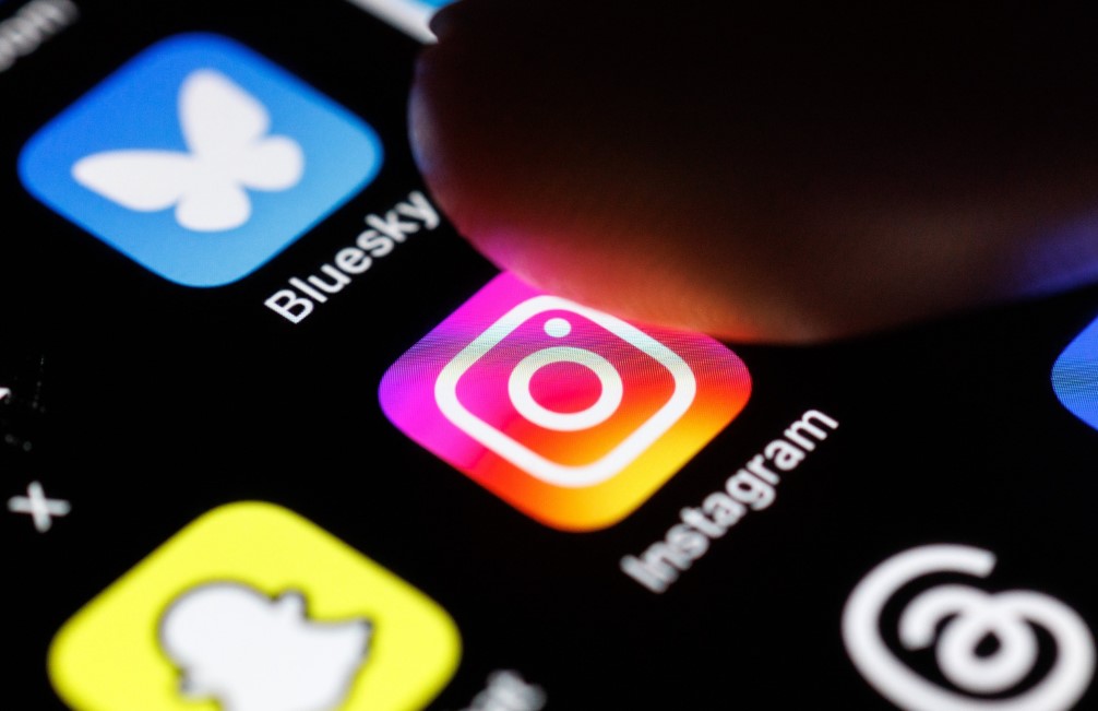 Instagram Siapkan Aplikasi Reels Terpisah, Siap Saingi TikTok?