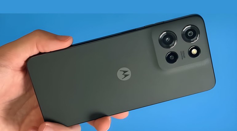 Moto G57 Power Resmi di Indonesia Baterai 7.000mAh, Harga Masih Masuk Akal
