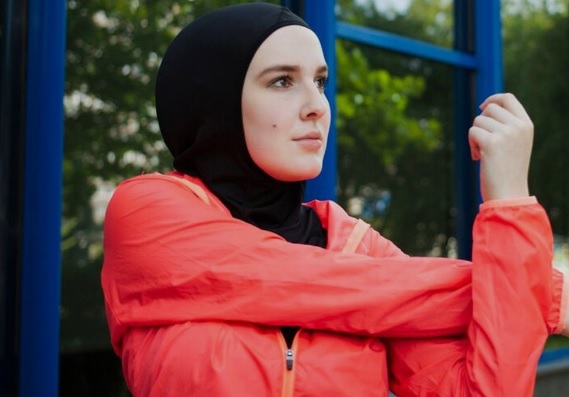 Tetap Langsing Saat Lebaran: Panduan Mengatur Kalori di Tengah Sajian Menggoda