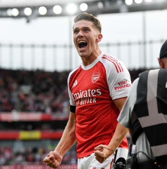 Viktor Gyokeres dan Alexander Isak Masuk Daftar Transfer Paling Mengecewakan di Liga Inggris Musim Ini