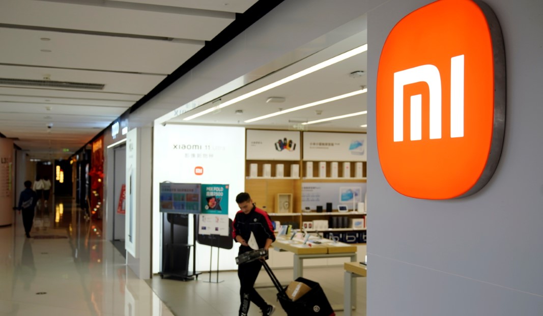 Wow! Xiaomi Investasi Rp 66 Triliun Bikin Chipset 3nm Buatan Sendiri