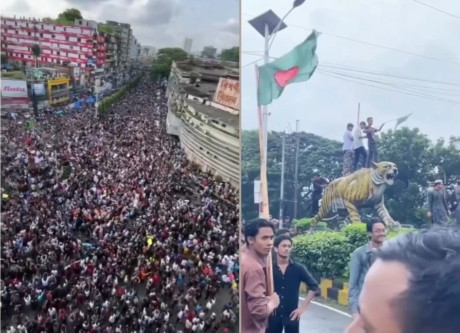 Waspada, Ini Imbauan Kemlu terhadap Seluruh WNI di Tiga Negara Ini