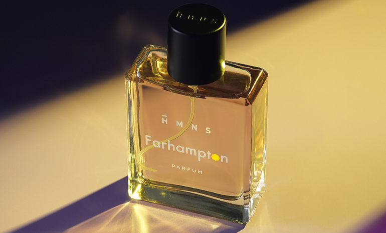 Rekomendasi Parfum Pria Lokal Wangi Segar 2026, Cocok Buat Cuaca Panas