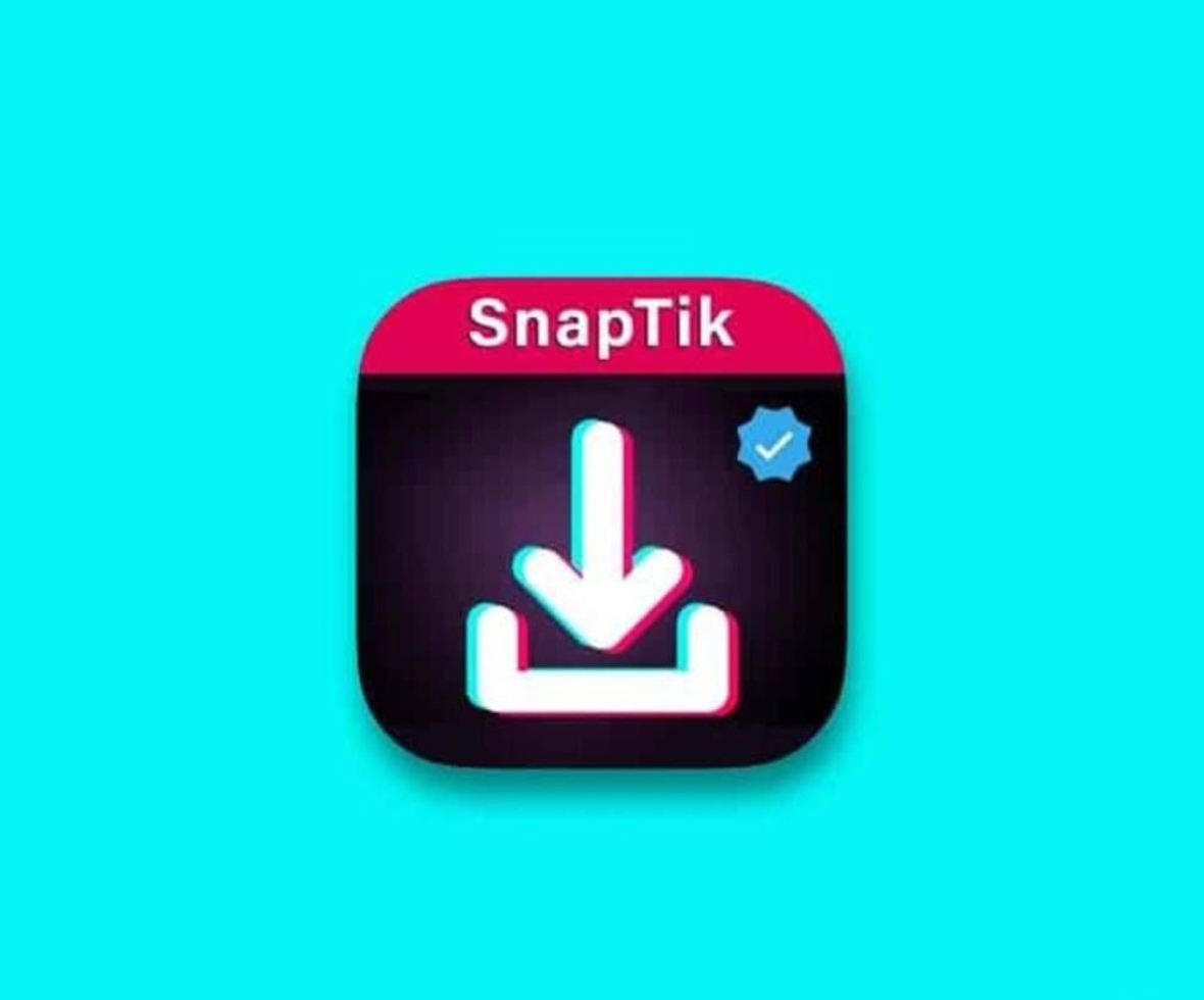 SnapTik Solusi Download Video Tiktok Tanpa Watermark Tanpa Aplikasi ...