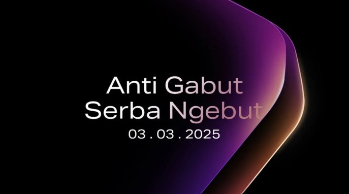 Infinix Note 50 Series Siap Meluncur di Indonesia 3 Maret 2025