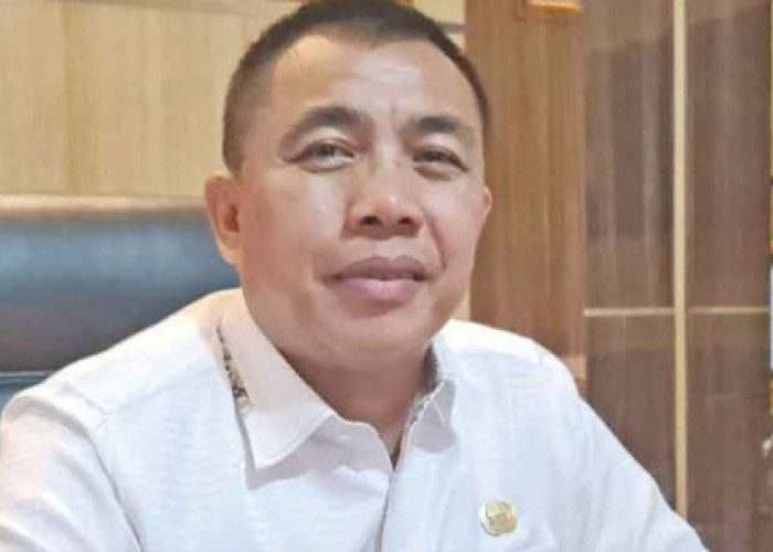 Ribuan PNS OKU Timur Belum Terima TPP 2025, Anggaran Rp35 Miliar Sudah Siap